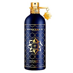 Montale Infinity U EdP 100 ml /2023