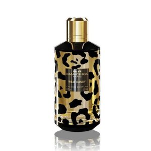 Mancera Wild Candy U EdP 120 ml