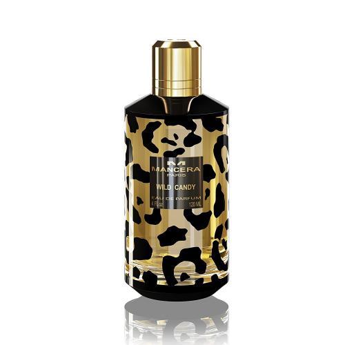 3760265191161.jpeg Mancera Wild Candy U EdP 120 ml - LB2360256
