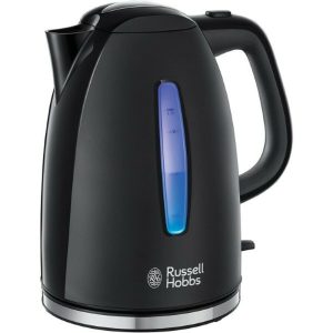 Βραστήρας Russell Hobbs 22591-70 2400 W 1,7 L