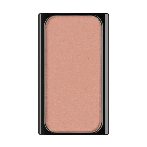 Artdeco Blusher#18 Beige Rose   5 gr
