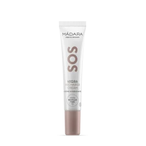 Madara Sos Hydra Recharge Cream   15 ml
