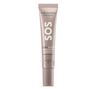 Madara Sos Hydra Repair Intensive Serum   15 ml