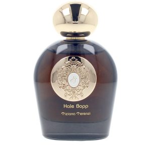 Άρωμα Unisex Tiziana Terenzi Hale Bopp (100 ml)