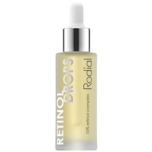 Rodial Retinol 10% Booster Drops   10 ml