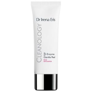 Dr Irena Eris Cleanology 3-Enzyme Gentle Peel Exfoliator