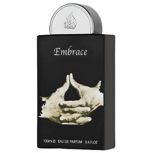 Lattafa Pride Embrace U EdP 100 ml /2024