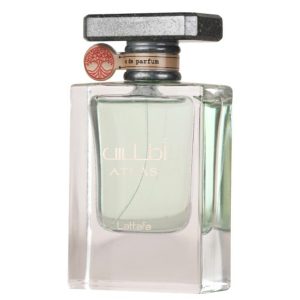 Lattafa Atlas U EdP 100 ml /2024