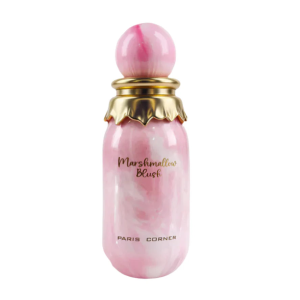 Marshmallow Blush Eau de Parfum 100 ml – Paris Corner