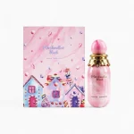 Marshmallow Blush Eau de Parfum 100 ml – Paris Corner