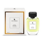 Swiss Arabian Jasmine Amer And Honey Edp Spray