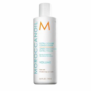 VOLUME extra volume conditioner 250 ml