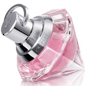 Chopard Wish Pink W EdT 75 ml - tester