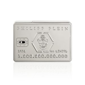 Philipp Plein No Limit$ Platinum M EdP 90 ml - tester /2024