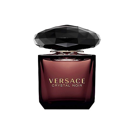 8011003997831.jpg Versace Crystal Noir W EdP 90 ml - tester with cap - LB3120116