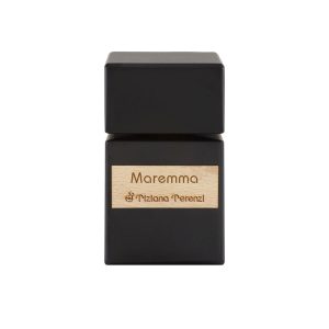 Tiziana Terenzi Maremma U Extrait De Parfum 100 ml