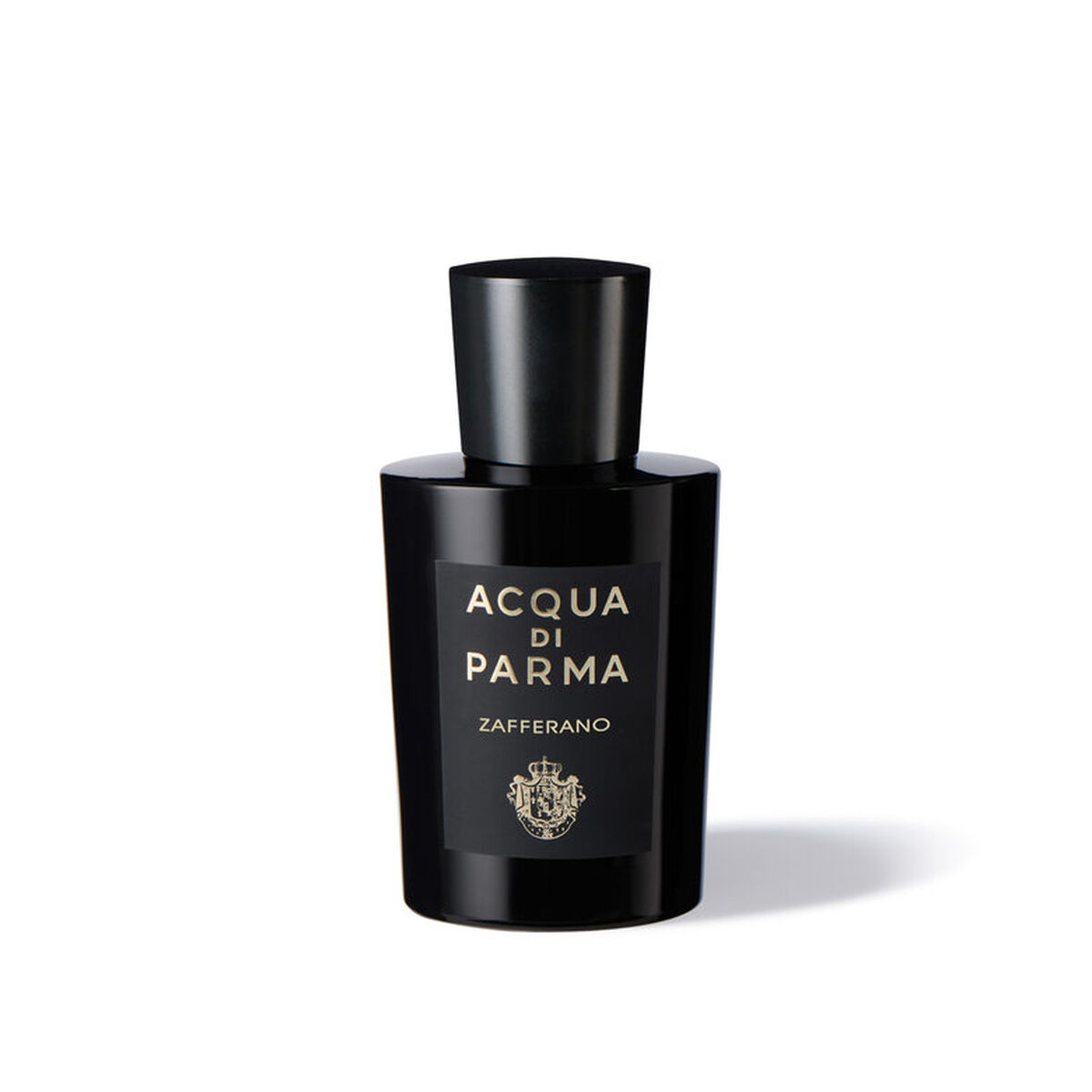 8028713813375.jpg Acqua di Parma Signatures Zafferano U EdP 100 ml /2022 - GETLB1021255-1