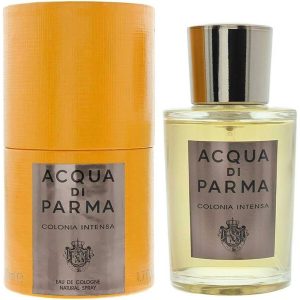 ACQUA DI PARMA INTENSE COLONY edc vapo 50 ml