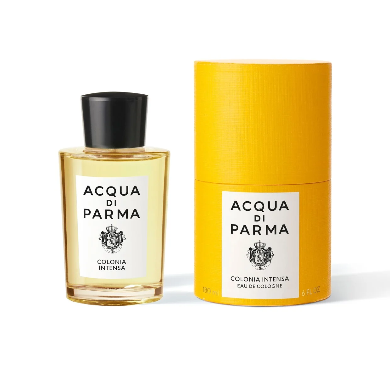 8028713828102 ACQUA DI PARMA INTENSE COLONY edc vapo 100 ml - NVA3828102