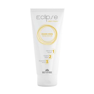 REVIVRE ECLIPSE COLOR MASK #Honey Blonde 200 ml
