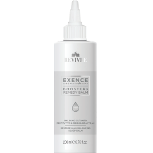 REVIVRE EXENCE booster remedy balm 200 ml