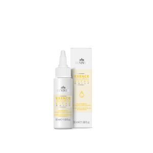 REVIVRE EXENCE vital daily 50 ml