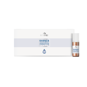 REVIVRE EXENCE foractive fluid 12 u