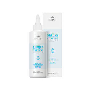 REVIVRE EXENCE comfort shampoo 200 ml