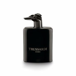 Trussardi Uomo Levriero Collection M EdP 100 ml