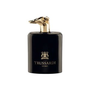 Trussardi Uomo Levriero Collection M EdP 100 ml - tester