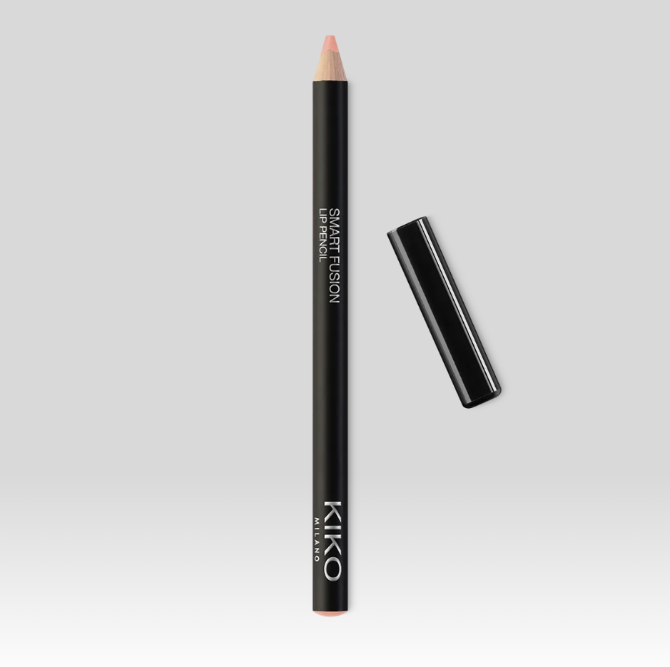 8059385018973 Kiko Milano Smart Fusion Lip Pencil #07 0.9 g - PARB-30-800-00