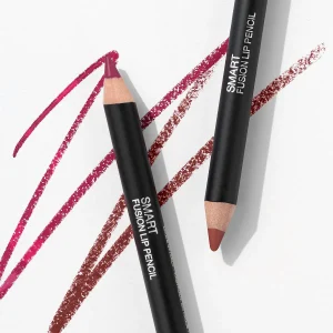 Kiko Milano Smart Fusion Lip Pencil #29   0.9 g