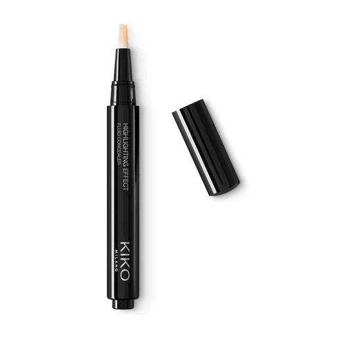 8059385020891 Kiko Milano Full Coverage Dark Circles Concealer #16 8 ml - PARB-30-808-00