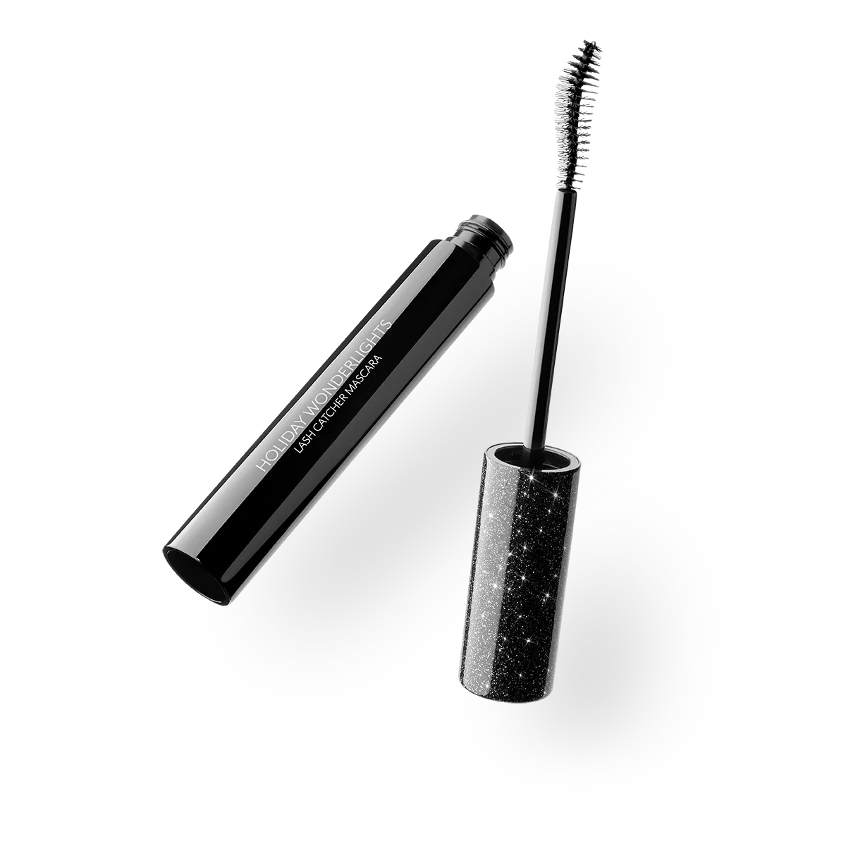 8059385027791 Kiko Milano Holiday Wonderlights Lash Catcher Mascara 9 ml - PARB-30-803-00