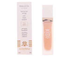 SISLEY SISLEYA LE TEINT foundation #2R-rose organza
