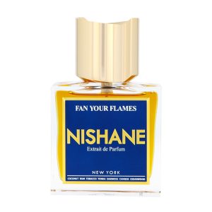 Nishane Fan Your Flames U Extrait de Parfum 50 ml