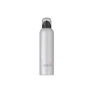 Rituals Sport Shower Foam   200 ml