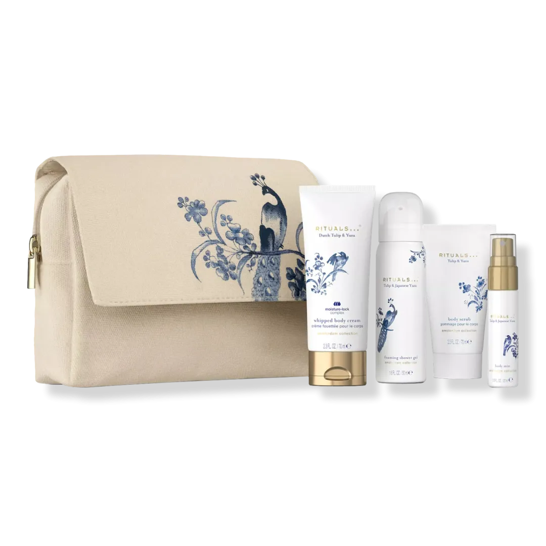 8719134198201 Rituals Amsterdam