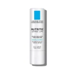 La Roche Nutritic Lips   4,7 ml