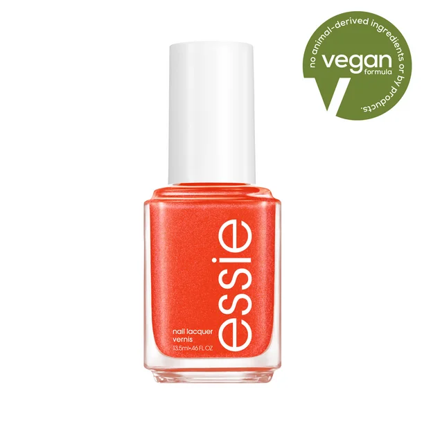 Essie Nail Polish #268 Sunday Funday   13.5 ml