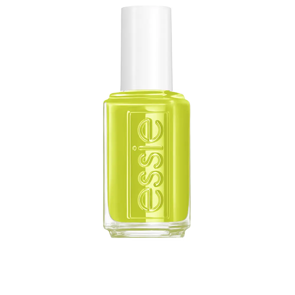 ESSIE EXPRESSIE nail polish #565-Main Character Moment 10 ml