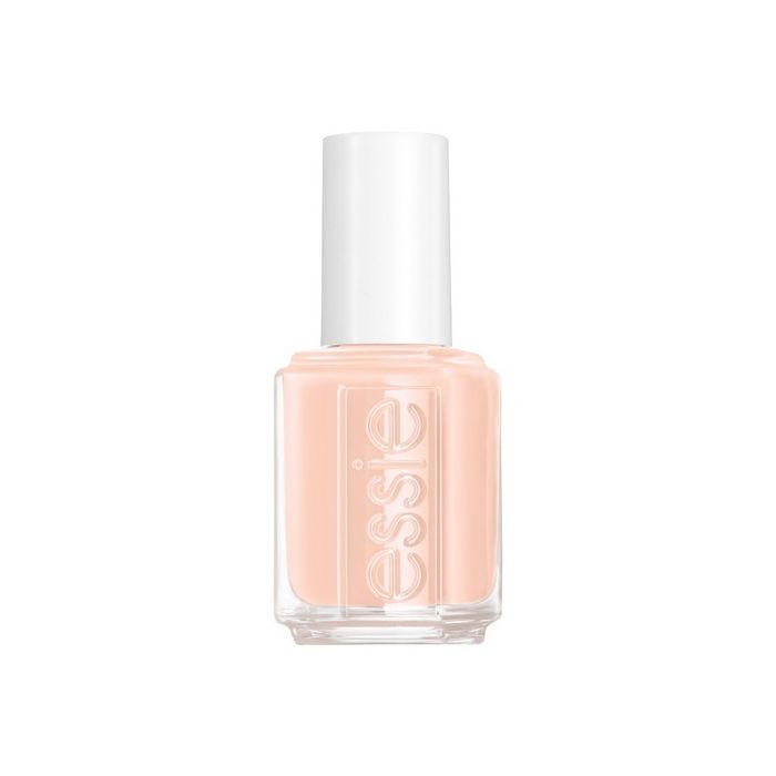 ESSIE ESSIE nail lacquer #832-wll nested energy 13,5 ml