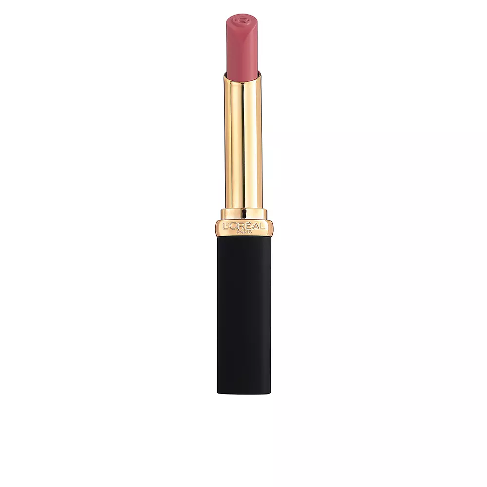 L'ORÉAL PARIS COLOR RICHE intense volume matte #602-le nude admirable 1 u