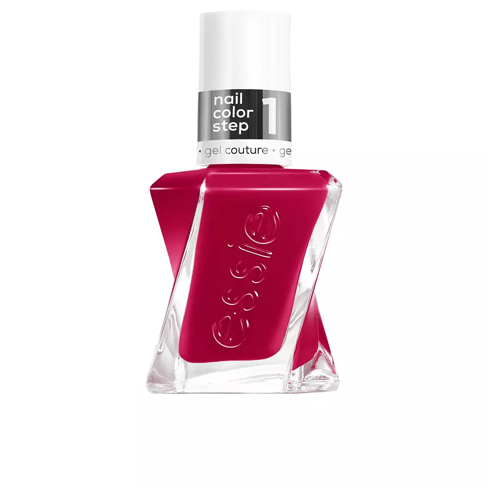 ESSIE GEL COUTURE #541-chevron trend 13,5 ml