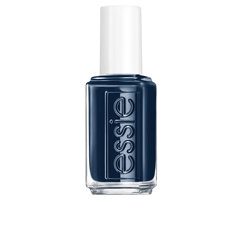 ESSIE EXPRESSIE nail polish #550-Feel the Hype 10 ml