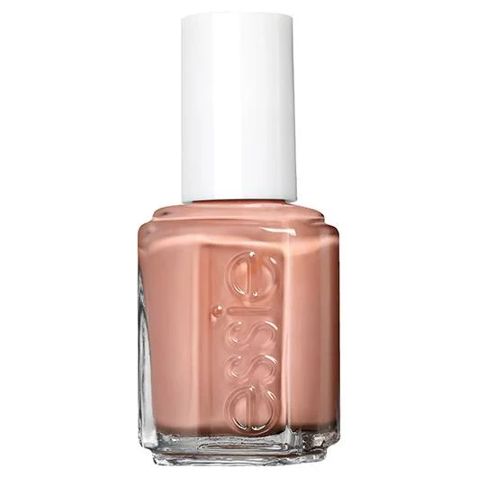 ESSIE ESSIE nail lacquer #834-spring awakening 13,5 ml