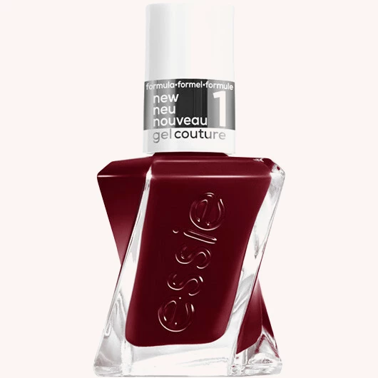 ESSIE COUTURE GEL #360-spiked with style 13.5 ml