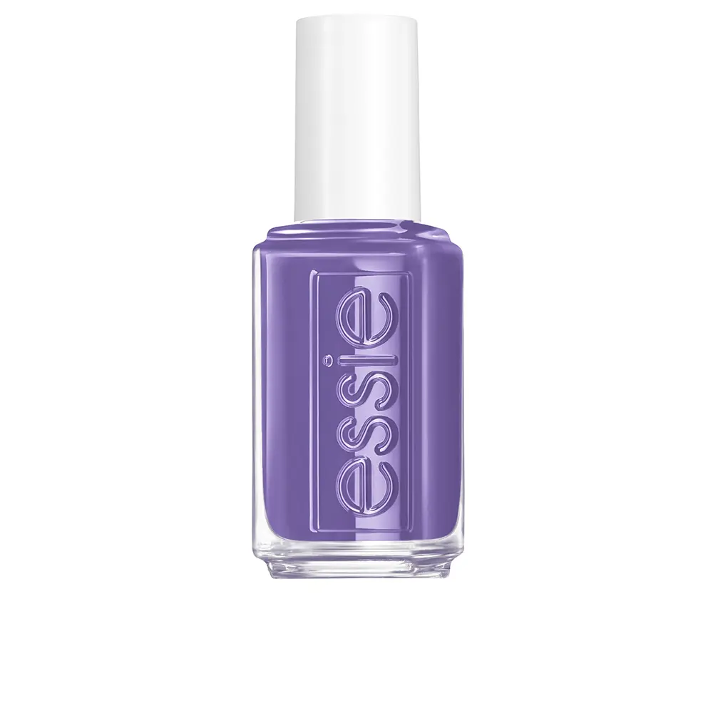 ESSIE EXPRESSIE nail polish #560-Choreo Queen 10 ml