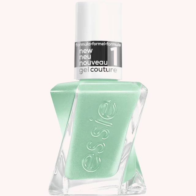 ESSIE COUTURE GEL #551-bling it 13.5 ml
