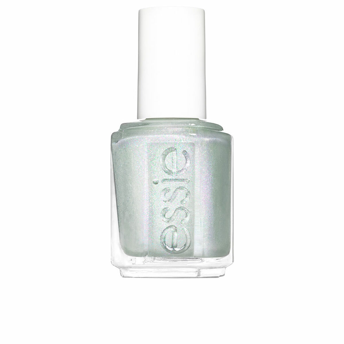 ESSIE ESSIE COLOR #632-sip sip hooray 13.5ml
